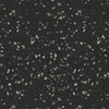 Nora Norament 926 Grano - 1880 5308 Rubber Tiles - DCTUK