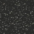 Nora Norament 926 Grano - 1880 5308 Rubber Tiles - DCTUK