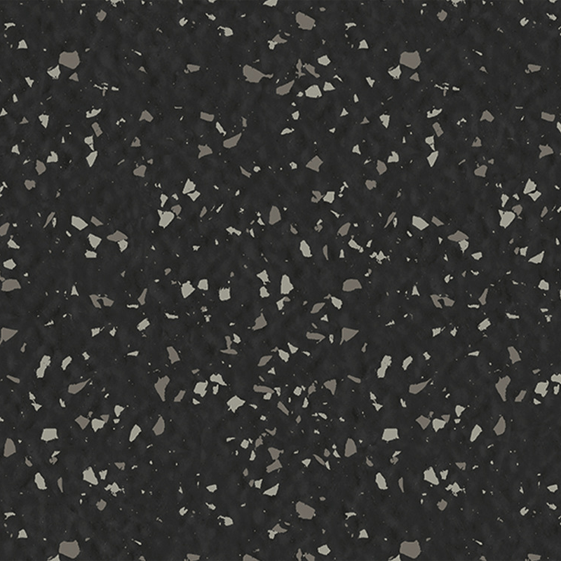 Nora Norament 926 Grano - 1880 5308 Rubber Tiles - DCTUK