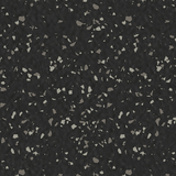 Nora Norament 926 Grano - 1880 5308 Rubber Tiles - DCTUK