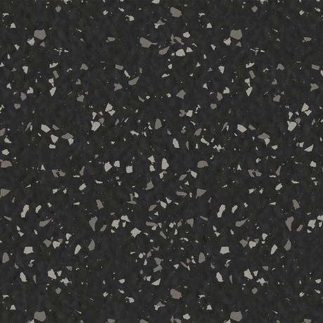 Nora Norament 926 Grano - 1880 5308 Rubber Tiles - DCTUK