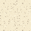 Nora Norament 926 Grano - 1880 5309 Rubber Tiles - DCTUK