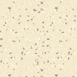 Nora Norament 926 Grano - 1880 5309 Rubber Tiles - DCTUK