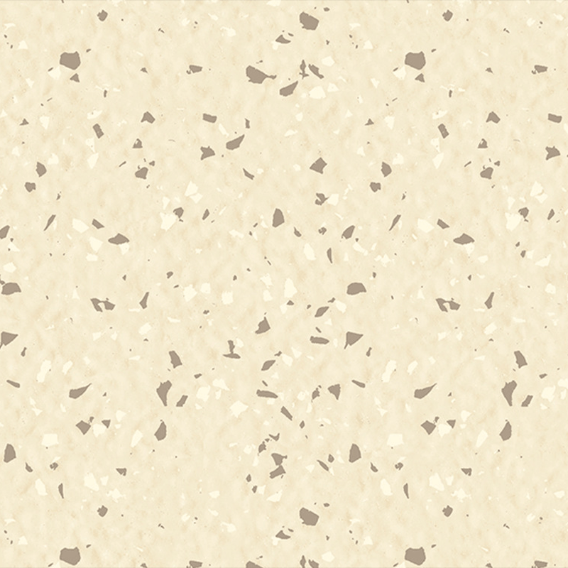 Nora Norament 926 Grano - 1880 5309 Rubber Tiles - DCTUK