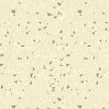 Nora Norament 926 Grano - 1880 5309 Rubber Tiles - DCTUK