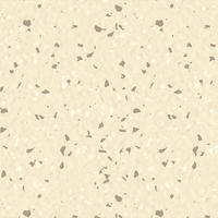 Nora Norament 926 Grano - 1880 5309 Rubber Tiles