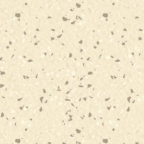 Nora Norament 926 Grano - 1880 5309 Rubber Tiles - DCTUK