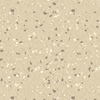 Nora Norament 926 Grano - 1880 5310 Rubber Tiles - DCTUK