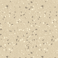 Nora Norament 926 Grano - 1880 5310 Rubber Tiles