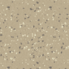 Nora Norament 926 Grano - 1880 5311 Rubber Tiles - DCTUK
