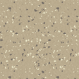 Nora Norament 926 Grano - 1880 5311 Rubber Tiles - DCTUK