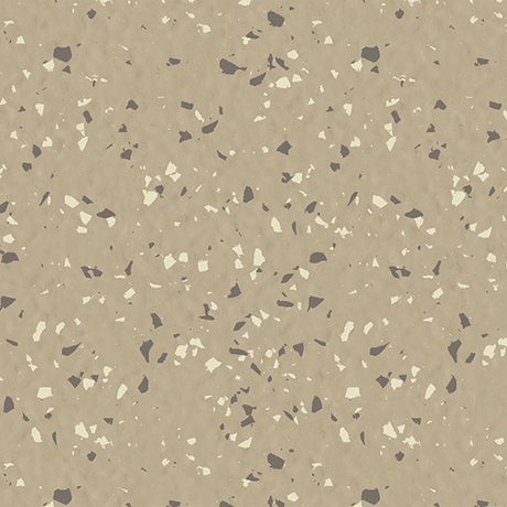 Nora Norament 926 Grano - 1880 5311 Rubber Tiles - DCTUK