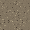 Nora Norament 926 Grano - 1880 5312 Rubber Tiles - DCTUK