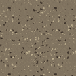 Nora Norament 926 Grano - 1880 5312 Rubber Tiles - DCTUK