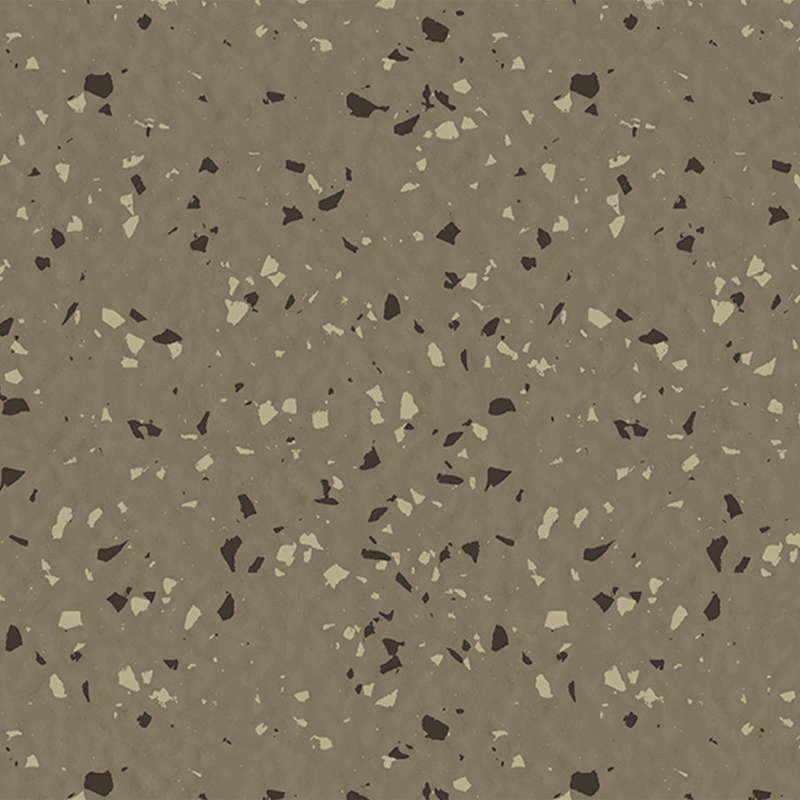 Nora Norament 926 Grano - 1880 5312 Rubber Tiles - DCTUK