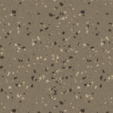 Nora Norament 926 Grano - 1880 5312 Rubber Tiles - DCTUK