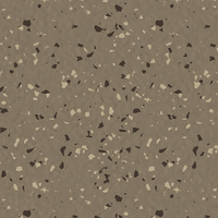 Nora Norament 926 Grano - 1880 5312 Rubber Tiles