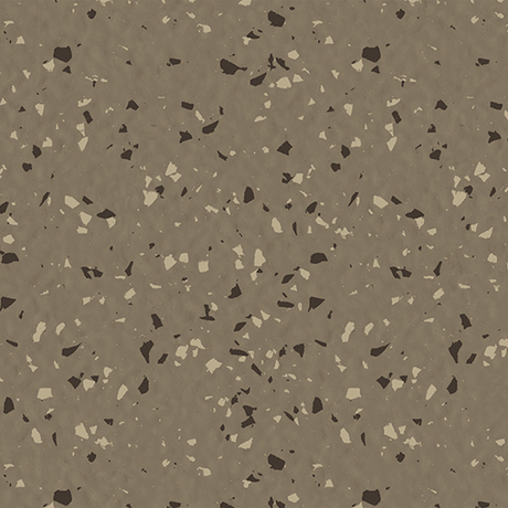 Nora Norament 926 Grano - 1880 5312 Rubber Tiles - DCTUK