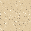Nora Norament 926 Grano - 1880 5313 Rubber Tiles - DCTUK