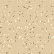 Nora Norament 926 Grano - 1880 5313 Rubber Tiles - DCTUK