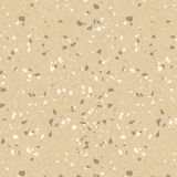 Nora Norament 926 Grano - 1880 5313 Rubber Tiles - DCTUK