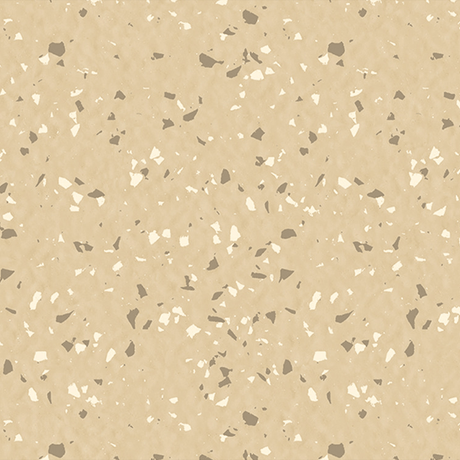 Nora Norament 926 Grano - 1880 5313 Rubber Tiles - DCTUK