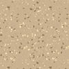 Nora Norament 926 Grano - 1880 5314 Rubber Tiles - DCTUK