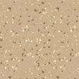 Nora Norament 926 Grano - 1880 5314 Rubber Tiles - DCTUK