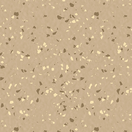 Nora Norament 926 Grano - 1880 5314 Rubber Tiles - DCTUK