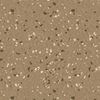 Nora Norament 926 Grano - 1880 5315 Rubber Tiles - DCTUK