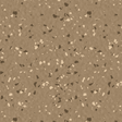 Nora Norament 926 Grano - 1880 5315 Rubber Tiles - DCTUK