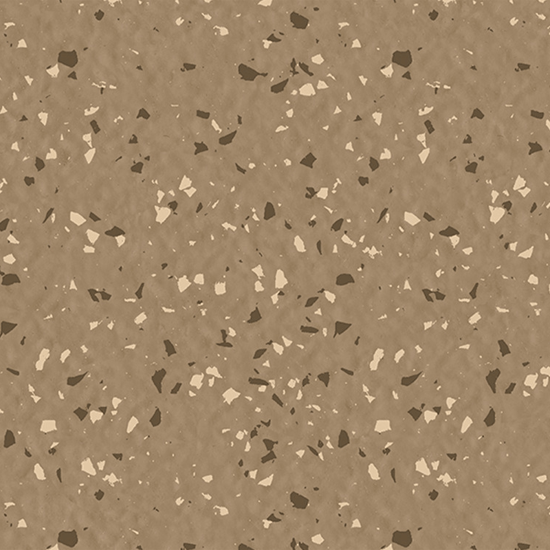 Nora Norament 926 Grano - 1880 5315 Rubber Tiles - DCTUK