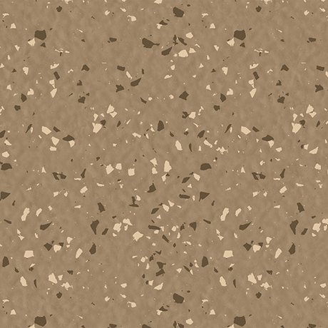 Nora Norament 926 Grano - 1880 5315 Rubber Tiles - DCTUK