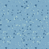 Nora Norament 926 Grano - 1880 5316 Rubber Tiles - DCTUK