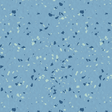 Nora Norament 926 Grano - 1880 5316 Rubber Tiles - DCTUK