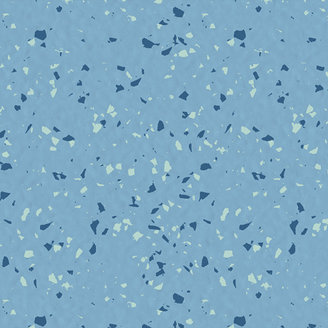Nora Norament 926 Grano - 1880 5316 Rubber Tiles - DCTUK