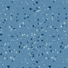 Nora Norament 926 Grano - 1880 5317 Rubber Tiles - DCTUK