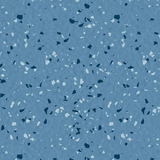 Nora Norament 926 Grano - 1880 5317 Rubber Tiles - DCTUK