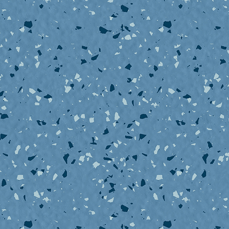 Nora Norament 926 Grano - 1880 5317 Rubber Tiles - DCTUK