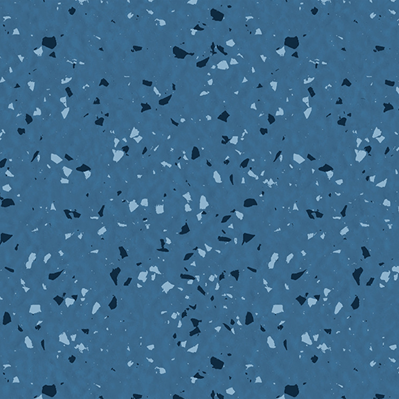 Nora Norament 926 Grano - 1880 5318 Rubber Tiles - DCTUK