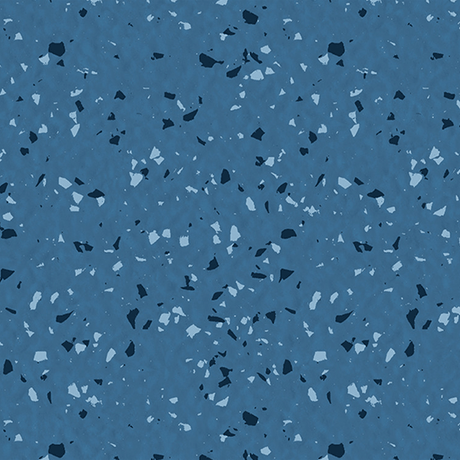 Nora Norament 926 Grano - 1880 5318 Rubber Tiles - DCTUK