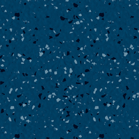 Nora Norament 926 Grano - 1880 5319 Rubber Tiles