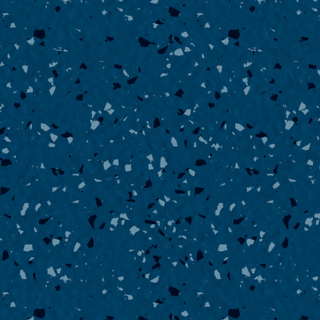 Nora Norament 926 Grano - 1880 5319 Rubber Tiles - DCTUK