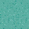 Nora Norament 926 Grano - 1880 5320 Rubber Tiles - DCTUK