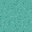 Nora Norament 926 Grano - 1880 5320 Rubber Tiles - DCTUK