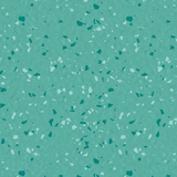 Nora Norament 926 Grano - 1880 5320 Rubber Tiles - DCTUK