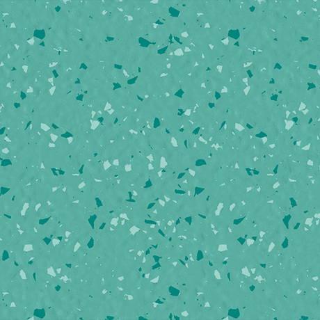 Nora Norament 926 Grano - 1880 5320 Rubber Tiles - DCTUK