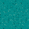 Nora Norament 926 Grano - 1880 5321 Rubber Tiles - DCTUK