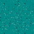 Nora Norament 926 Grano - 1880 5321 Rubber Tiles - DCTUK
