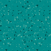 Nora Norament 926 Grano - 1880 5321 Rubber Tiles